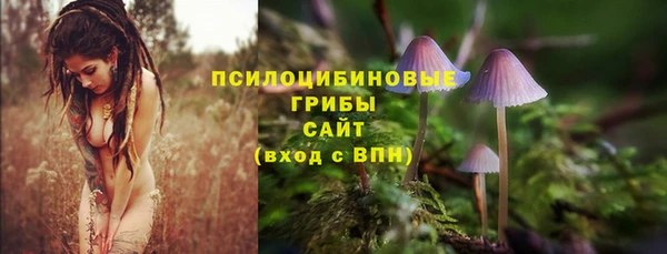 марки lsd Богородск