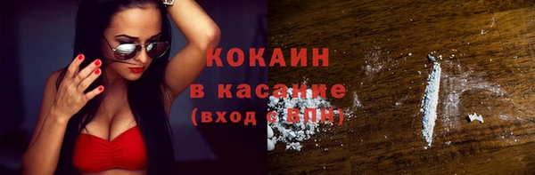 дурь Богородицк