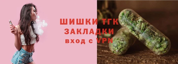 дурь Богородицк