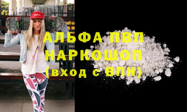 винт Аркадак